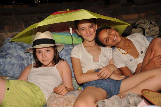 min 2010 07 09 alfortville 301
